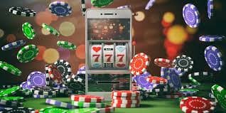 thomo777 phòng bingo cơ bản