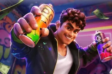 thomo777 sảnh game trải nghiệm