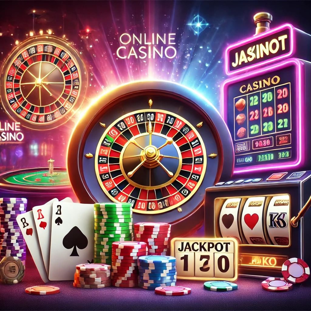 thomo777 phòng bingo tiêu chuẩn