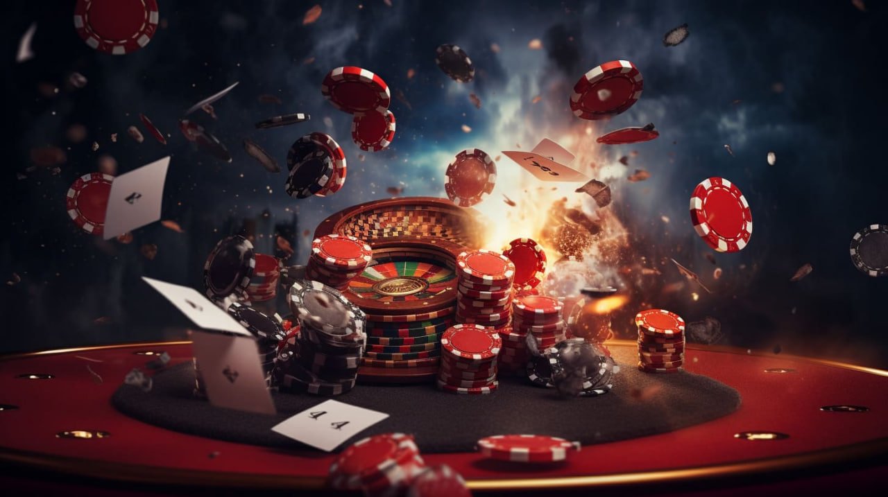 thomo777 slot online hấp dẫn
