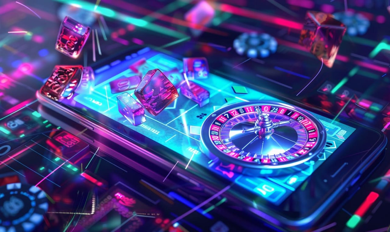 thomo777